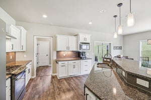 Westmorland Dr-S0508-019.jpg