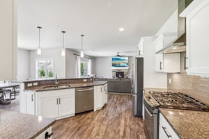 Westmorland Dr-S0508-020.jpg