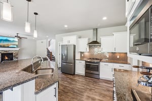 Westmorland Dr-S0508-021.jpg