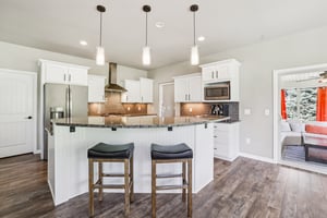 Westmorland Dr-S0508-023.jpg