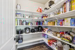 Westmorland Dr-S0508-024.jpg