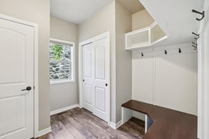 Westmorland Dr-S0508-025.jpg