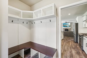 Westmorland Dr-S0508-026.jpg