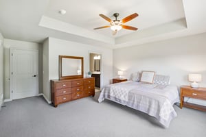 Westmorland Dr-S0508-027.jpg