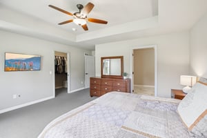 Westmorland Dr-S0508-028.jpg