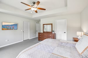 Westmorland Dr-S0508-029.jpg