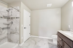 Westmorland Dr-S0508-030.jpg