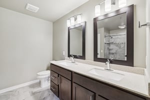 Westmorland Dr-S0508-031.jpg