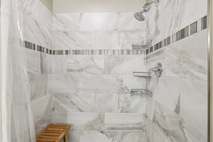 Westmorland Dr-S0508-032.jpg