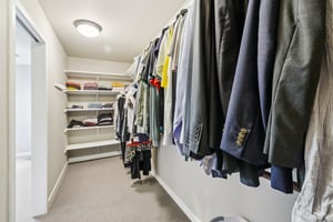 Westmorland Dr-S0508-034.jpg