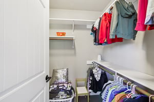 Westmorland Dr-S0508-039.jpg