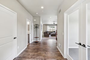 Westmorland Dr-S0508-042.jpg