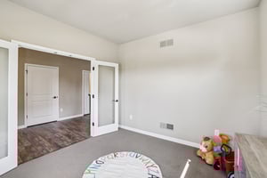 Westmorland Dr-S0508-044.jpg