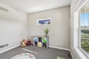 Westmorland Dr-S0508-045.jpg