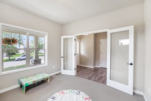 Westmorland Dr-S0508-046.jpg