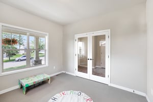 Westmorland Dr-S0508-047.jpg