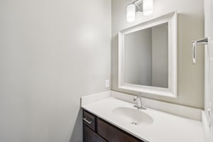 Westmorland Dr-S0508-048.jpg