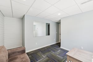 Westmorland Dr-S0508-049.jpg