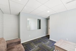 Westmorland Dr-S0508-050.jpg