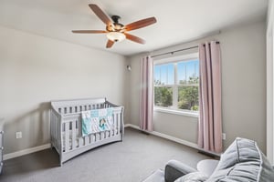 Westmorland Dr-S0508-052.jpg