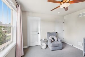 Westmorland Dr-S0508-054.jpg