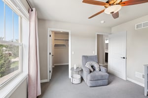 Westmorland Dr-S0508-055.jpg