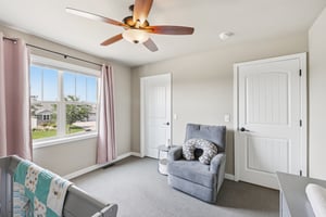 Westmorland Dr-S0508-056.jpg