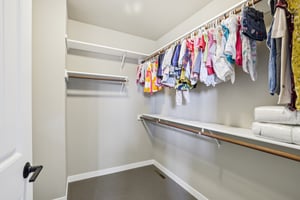 Westmorland Dr-S0508-057.jpg