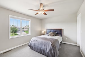 Westmorland Dr-S0508-058.jpg