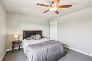 Westmorland Dr-S0508-059.jpg