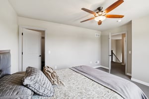 Westmorland Dr-S0508-061.jpg