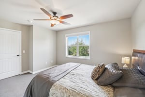 Westmorland Dr-S0508-062.jpg