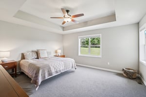 Westmorland Dr-S0508-063.jpg