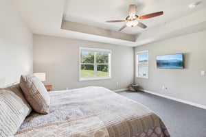 Westmorland Dr-S0508-064.jpg