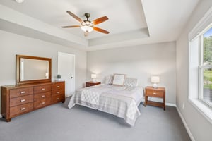 Westmorland Dr-S0508-065.jpg