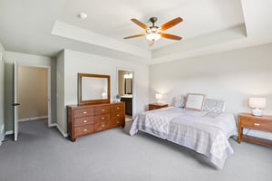 Westmorland Dr-S0508-066.jpg