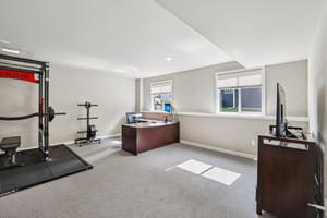 Westmorland Dr-S0508-067.jpg