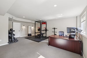 Westmorland Dr-S0508-068.jpg