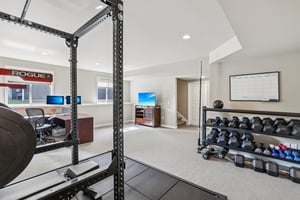 Westmorland Dr-S0508-069.jpg