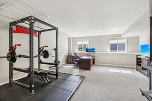 Westmorland Dr-S0508-070.jpg