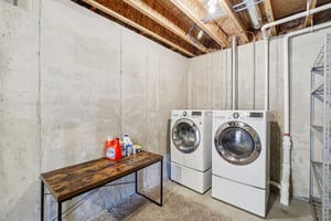 Westmorland Dr-S0508-071.jpg