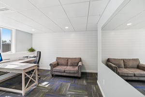 Westmorland Dr-S0508-072.jpg