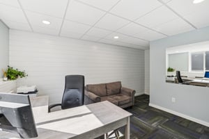 Westmorland Dr-S0508-074.jpg