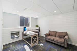 Westmorland Dr-S0508-075.jpg