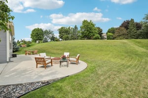 Westmorland Dr-S0508-081.jpg