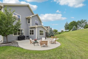 Westmorland Dr-S0508-082.jpg