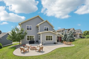 Westmorland Dr-S0508-084.jpg