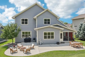 Westmorland Dr-S0508-087.jpg