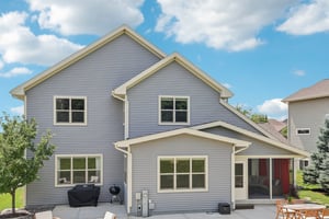 Westmorland Dr-S0508-088.jpg