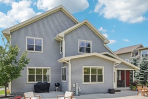 Westmorland Dr-S0508-089.jpg